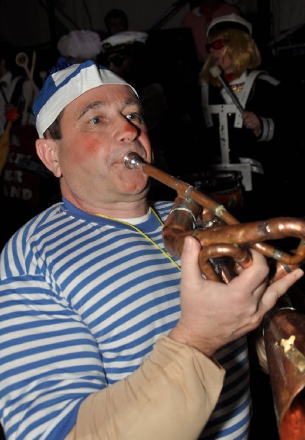 Chrom-Nickel-Kupfer Band - 11. Chrom-Nickel-Kupfer Band Fest - 0213.jpg